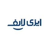 باهم زندگی می‌کنیم💙