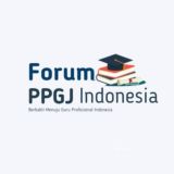 Forum PPGJ Indonesia 🇮🇩