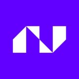 Novabiom