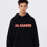 Boutique.elb.MEN