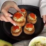Рецепты