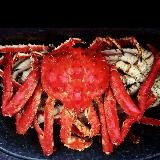 МОРЕПРОДУКТЫ НА ДОМ | САХАЛИН🦀🦐🐟