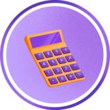 Мат (проф) | Сентябрь