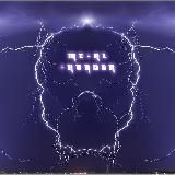 Metal Thunder