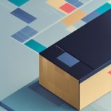 Emil's Box IT