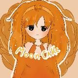 • 🌙 [ MoonCake Shop ] 🌙 •