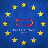 Table Tennis | Betting