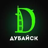 BET_TON