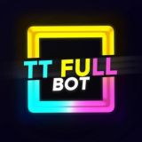 TT Full | скачать тик ток видео