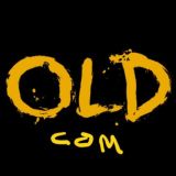 OLDboi chat