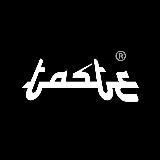 Taste ®