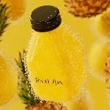 FoodSPA — биохакинг как образ жизни. 🧬