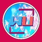 Weeb Union
