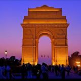 Delhi free room