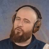 Мамонт So2