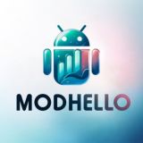 ModHello