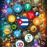 GANA CRYPTOS 🪙