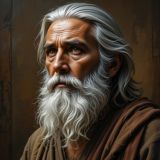 PsalmsTruth