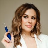 Школа маникюра «КОСМО»