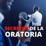 ORATORIA CON CILEX