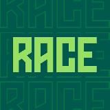 RACE SPLASH