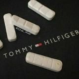 Tommy's Channel