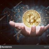 Crypto club