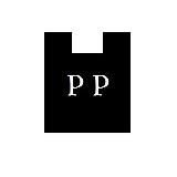 perfpaket