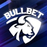 Bull Bet | Прогнозы на спорт
