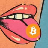 🎰 КриптоОбъект