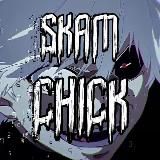 scamchick