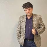 ПОДБОР НЕДВИЖИМОСТИ с Андреем Дозоровым