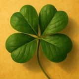 УДАЧА 🍀