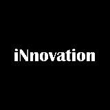 iNnovation Uzbekistan