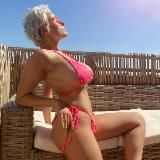Angel Wicky