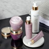 Rose_beauty_club