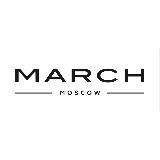 March collection