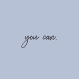 _Never give up_🍃