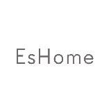 EsHomes.ru🍃