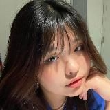 Marikoshik