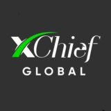 xChief Community