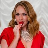 Сексолог | Психолог Елена Зорина