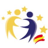 eTwinners España 🇪🇸