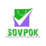Необычная кондитерская Меланж (SovPok)