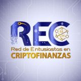 Canal REC - Red de Entusiastas en Criptoeconomía