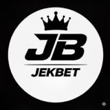 STAVKA | JEKBET