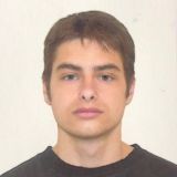 5 бедствий