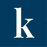 kontekst.lv | новости Латвии, Литвы, Эстонии и не только