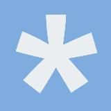 ПЛАТФОРМА ГОЛОС | новости