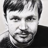 Александр Усольцев (usolt)